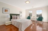 https://images.listonce.com.au/custom/160x/listings/3a-glenvill-court-templestowe-vic-3106/732/01904732_img_06.jpg?BBlwSRnwU-A