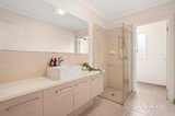 https://images.listonce.com.au/custom/160x/listings/3a-glenvill-court-templestowe-vic-3106/732/01904732_img_10.jpg?W3ybGFPAJYI