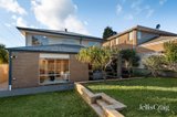 https://images.listonce.com.au/custom/160x/listings/3a-glenvill-court-templestowe-vic-3106/732/01904732_img_11.jpg?6Jk6_Tlaw2U