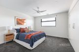 https://images.listonce.com.au/custom/160x/listings/3a-harding-street-bentleigh-vic-3204/883/01015883_img_06.jpg?6zDCoyjPhms