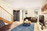 https://images.listonce.com.au/custom/160x/listings/3a-headley-street-coburg-north-vic-3058/039/01700039_img_05.jpg?qz3K3lwieU8
