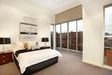 https://images.listonce.com.au/custom/160x/listings/3a-headley-street-coburg-north-vic-3058/039/01700039_img_07.jpg?VEZ68bJVbk8