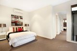 https://images.listonce.com.au/custom/160x/listings/3a-headley-street-coburg-north-vic-3058/039/01700039_img_08.jpg?SNIl2_WInk0
