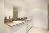 https://images.listonce.com.au/custom/160x/listings/3a-headley-street-coburg-north-vic-3058/039/01700039_img_09.jpg?6Nzl6FOtRxA