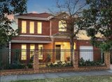 https://images.listonce.com.au/custom/160x/listings/3a-hemingford-road-bentleigh-east-vic-3165/208/01909208_img_01.jpg?FZC7J8Y7B74