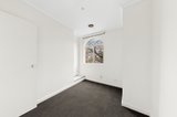 https://images.listonce.com.au/custom/160x/listings/3a-hemingford-road-bentleigh-east-vic-3165/208/01909208_img_02.jpg?2v-K378zoaw