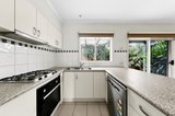 https://images.listonce.com.au/custom/160x/listings/3a-hemingford-road-bentleigh-east-vic-3165/208/01909208_img_03.jpg?0ZOP5ubzKxE