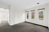 https://images.listonce.com.au/custom/160x/listings/3a-hemingford-road-bentleigh-east-vic-3165/208/01909208_img_04.jpg?Ys33ExZwoos