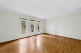 https://images.listonce.com.au/custom/160x/listings/3a-hemingford-road-bentleigh-east-vic-3165/208/01909208_img_06.jpg?KBhaNCoKyhM