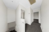 https://images.listonce.com.au/custom/160x/listings/3a-hemingford-road-bentleigh-east-vic-3165/208/01909208_img_08.jpg?Fcpej946FBw