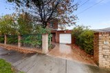 https://images.listonce.com.au/custom/160x/listings/3a-hemingford-road-bentleigh-east-vic-3165/208/01909208_img_10.jpg?m65E-GbI_3Y