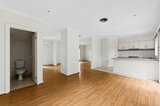https://images.listonce.com.au/custom/160x/listings/3a-hemingford-road-bentleigh-east-vic-3165/208/01909208_img_12.jpg?Mj9jyF9Qd6U