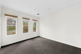 https://images.listonce.com.au/custom/160x/listings/3a-hemingford-road-bentleigh-east-vic-3165/208/01909208_img_13.jpg?14AFYXsdqa0