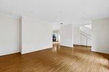 https://images.listonce.com.au/custom/160x/listings/3a-hemingford-road-bentleigh-east-vic-3165/208/01909208_img_14.jpg?eZfZEhSxjBY