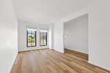 https://images.listonce.com.au/custom/160x/listings/3a-hobart-street-ringwood-vic-3134/497/01975497_img_01.jpg?sZXOBbnEwQk