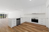 https://images.listonce.com.au/custom/160x/listings/3a-hobart-street-ringwood-vic-3134/497/01975497_img_02.jpg?-u8DRh0jVos
