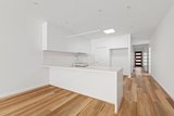 https://images.listonce.com.au/custom/160x/listings/3a-hobart-street-ringwood-vic-3134/497/01975497_img_03.jpg?J_-mXieIOu4