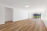 https://images.listonce.com.au/custom/160x/listings/3a-hobart-street-ringwood-vic-3134/497/01975497_img_04.jpg?SNmdvuwN5u8
