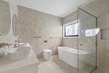 https://images.listonce.com.au/custom/160x/listings/3a-hobart-street-ringwood-vic-3134/497/01975497_img_05.jpg?GJFKGvNQeDw
