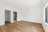 https://images.listonce.com.au/custom/160x/listings/3a-hobart-street-ringwood-vic-3134/497/01975497_img_06.jpg?WdYJYSDicn0