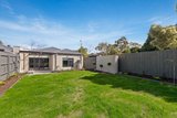 https://images.listonce.com.au/custom/160x/listings/3a-hobart-street-ringwood-vic-3134/497/01975497_img_07.jpg?wmHZ2YP1iLY