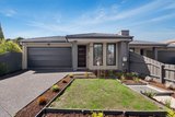 https://images.listonce.com.au/custom/160x/listings/3a-hobart-street-ringwood-vic-3134/497/01975497_img_08.jpg?X7sE4DpNKHY