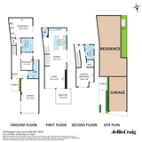 https://images.listonce.com.au/custom/160x/listings/3a-hockey-lane-ascot-vale-vic-3032/216/01643216_floorplan_01.gif?6feA_GVPxhA