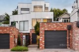 https://images.listonce.com.au/custom/160x/listings/3a-hockey-lane-ascot-vale-vic-3032/216/01643216_img_01.jpg?DNWlDFJ_XoQ