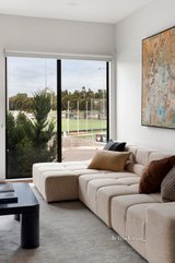 https://images.listonce.com.au/custom/160x/listings/3a-hockey-lane-ascot-vale-vic-3032/216/01643216_img_04.jpg?VA8ouJR4-OA