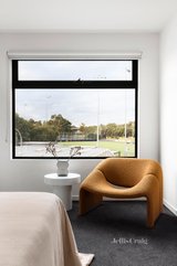 https://images.listonce.com.au/custom/160x/listings/3a-hockey-lane-ascot-vale-vic-3032/216/01643216_img_10.jpg?Cj9VqVyJxQo