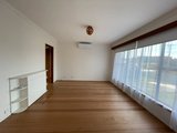 https://images.listonce.com.au/custom/160x/listings/3a-hodges-court-breakwater-vic-3219/503/01833503_img_14.jpg?gAJBzLqhd9I