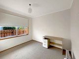 https://images.listonce.com.au/custom/160x/listings/3a-hodges-court-breakwater-vic-3219/831/01551831_img_06.jpg?7k-FfhyBp3Y