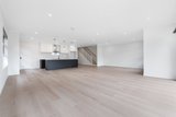 https://images.listonce.com.au/custom/160x/listings/3a-huxley-avenue-mulgrave-vic-3170/129/01974129_img_03.jpg?PX-z2kAu_JA