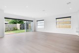 https://images.listonce.com.au/custom/160x/listings/3a-huxley-avenue-mulgrave-vic-3170/129/01974129_img_04.jpg?v1cNUYFEstE