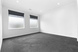 https://images.listonce.com.au/custom/160x/listings/3a-huxley-avenue-mulgrave-vic-3170/129/01974129_img_05.jpg?d7kGcqblhrY