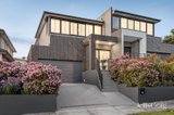https://images.listonce.com.au/custom/160x/listings/3a-ireland-avenue-doncaster-east-vic-3109/105/01844105_img_01.jpg?Qge0-dj56mw