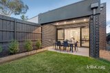 https://images.listonce.com.au/custom/160x/listings/3a-ireland-avenue-doncaster-east-vic-3109/105/01844105_img_12.jpg?P2MUIiAExwc