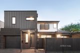 https://images.listonce.com.au/custom/160x/listings/3a-john-street-brunswick-east-vic-3057/353/01110353_img_01.jpg?7butKqnBchs