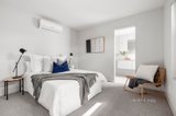 https://images.listonce.com.au/custom/160x/listings/3a-john-street-brunswick-east-vic-3057/353/01110353_img_07.jpg?L0l4ECYipZY