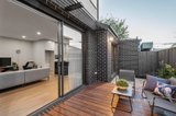 https://images.listonce.com.au/custom/160x/listings/3a-john-street-brunswick-east-vic-3057/353/01110353_img_08.jpg?Stf_hrdn-io