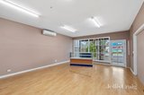 https://images.listonce.com.au/custom/160x/listings/3a-kinglake-glenburn-road-kinglake-vic-3763/039/01718039_img_01.jpg?WuuJI6tN7bY