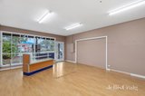 https://images.listonce.com.au/custom/160x/listings/3a-kinglake-glenburn-road-kinglake-vic-3763/039/01718039_img_02.jpg?_WlcqonZxNw