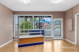 https://images.listonce.com.au/custom/160x/listings/3a-kinglake-glenburn-road-kinglake-vic-3763/039/01718039_img_03.jpg?eceHEzUJl50