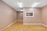 https://images.listonce.com.au/custom/160x/listings/3a-kinglake-glenburn-road-kinglake-vic-3763/039/01718039_img_05.jpg?sHjchq6EE-Y