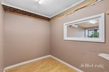 https://images.listonce.com.au/custom/160x/listings/3a-kinglake-glenburn-road-kinglake-vic-3763/039/01718039_img_06.jpg?DwqwuEyJWw8