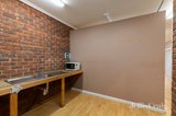 https://images.listonce.com.au/custom/160x/listings/3a-kinglake-glenburn-road-kinglake-vic-3763/039/01718039_img_07.jpg?qAfodbrSr4s