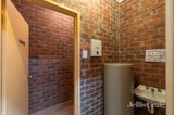 https://images.listonce.com.au/custom/160x/listings/3a-kinglake-glenburn-road-kinglake-vic-3763/039/01718039_img_08.jpg?4RrZSwMNLdM