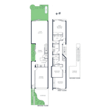 https://images.listonce.com.au/custom/160x/listings/3a-lambert-street-richmond-vic-3121/930/01873930_floorplan_01.gif?k3htGCjNUOc