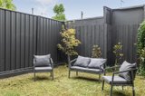 https://images.listonce.com.au/custom/160x/listings/3a-lambert-street-richmond-vic-3121/930/01873930_img_10.jpg?sb3CqHsuVwI