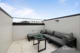 https://images.listonce.com.au/custom/160x/listings/3a-lambert-street-richmond-vic-3121/930/01873930_img_11.jpg?CjgatghRmx0